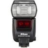 Nikon Flash Speedlight SB-5000