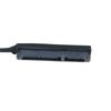 12Pin Sata Cable Specially Customized For Models Based On X86 P5 P6 N100 N150 N200 I3 N305 N355 Same Type Motherboard