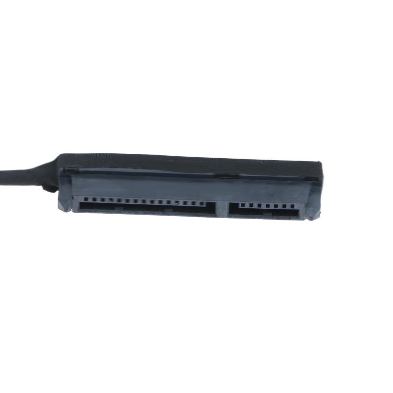 12Pin Sata Cable Specially Customized For Models Based On X86 P5 P6 N100 N150 N200 I3 N305 N355 Same Type Motherboard