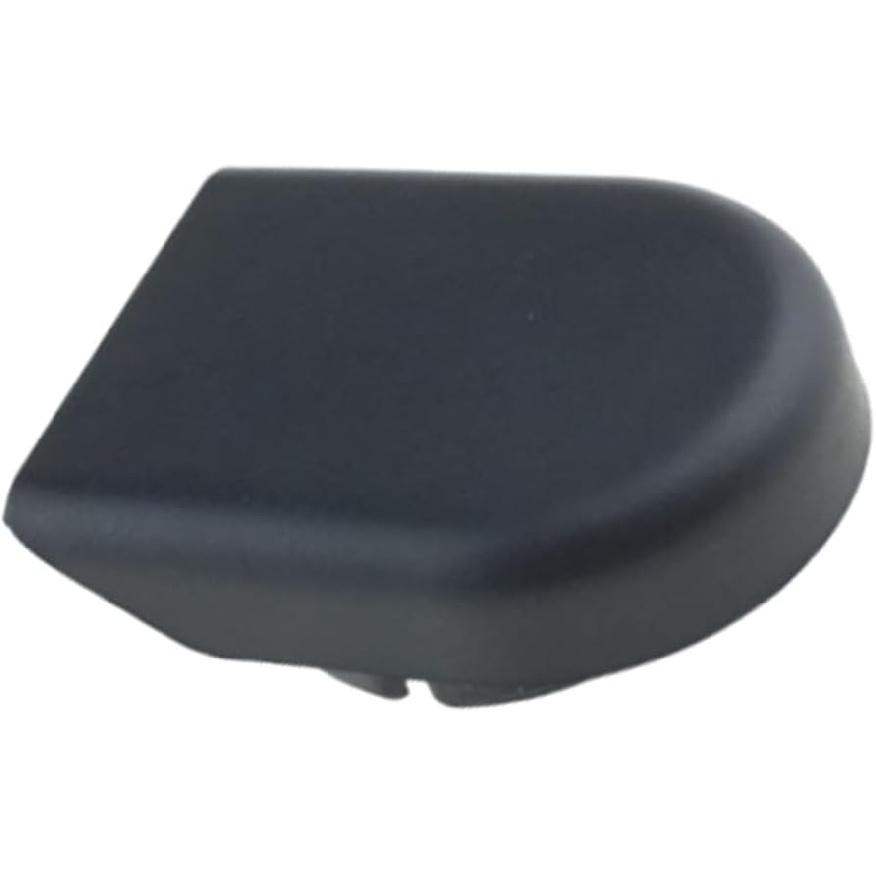 Riloer Колпачок гайки поводка переднего стеклоочистителя, 2013-2016 Совместим с Mitsubishi Outlander, Замена 8250A558