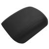 Arm Rest Lid 96931638 Center Console Armrest Box Case Cover Replacement for Chevy Cruze 2009‑2014