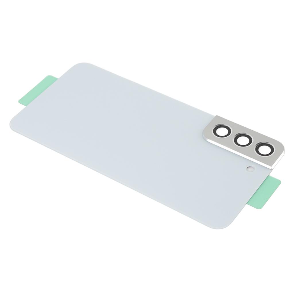 Tylna szklana obudowa panelowa Zamiennik Części do telefonu komórkowego dla Samsung Galaxy S22 Plus S906U S906F