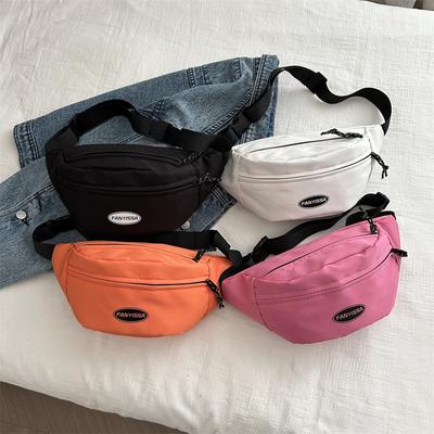 Damväskor – Crossbody väskor