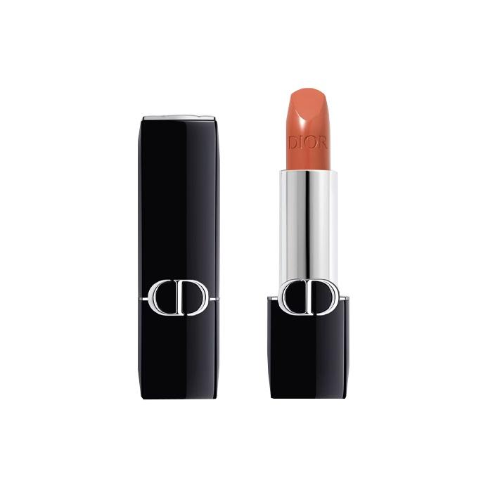 Dior Rouge Dior,Long Wear