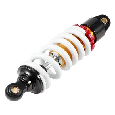260mm Achterschokdemper Veerdemper voor 70?150CC DIRT PIT PRO BIKE TRAIL