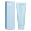 LANEIGE Water Bank Blue Hyaluronic Acid Cleansing Foam