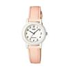 [Cio] LQ-139L-4B2 Women's Student Analog Watch