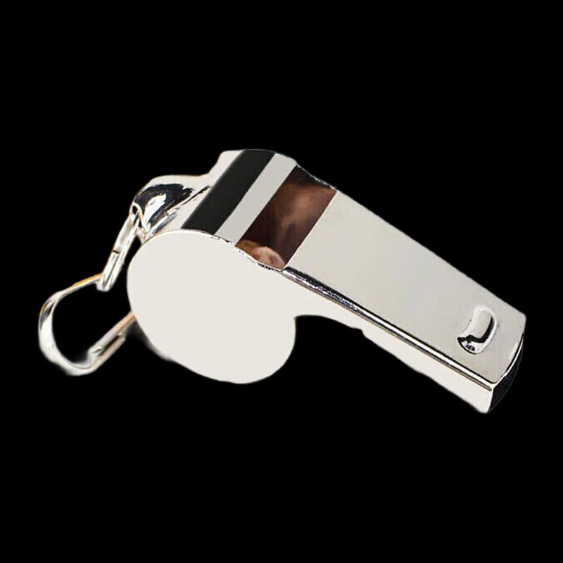 Fenzhanzhe Sports Whistle