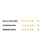 1/ 2Pcs 3K Pure Carbon Fiber Tube Length 0.5M Twill Matte Composite Hardness DIY Japan Material Pipe for RC Airplane Drone Parts