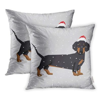 Spectacular Savings on Papke 18 Throw Pillow Cover House of Spectacular Savings on Papke 18 Throw Pillow Cover House of