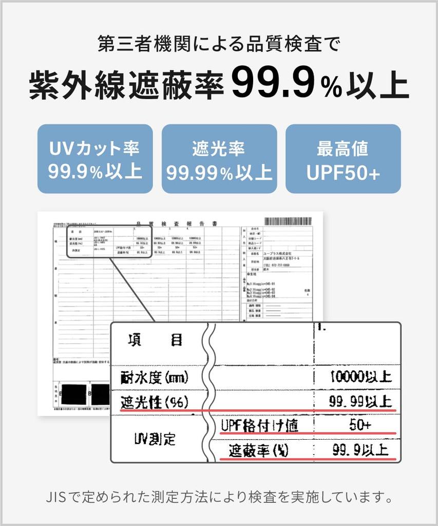 Faltbar Automatisch Licht Geeignet für Sonne und Sicherheit Umgekehrt Hitze Wasser UV Ruhig Viaggio+ Sonnenschirm, Öffnen/Schließen, Blockierend, Groß, Regen, Schutz,