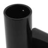 Wrap Shock Absorber Guards Durable Front Fork Cover for Nightster Rh975 2pcs