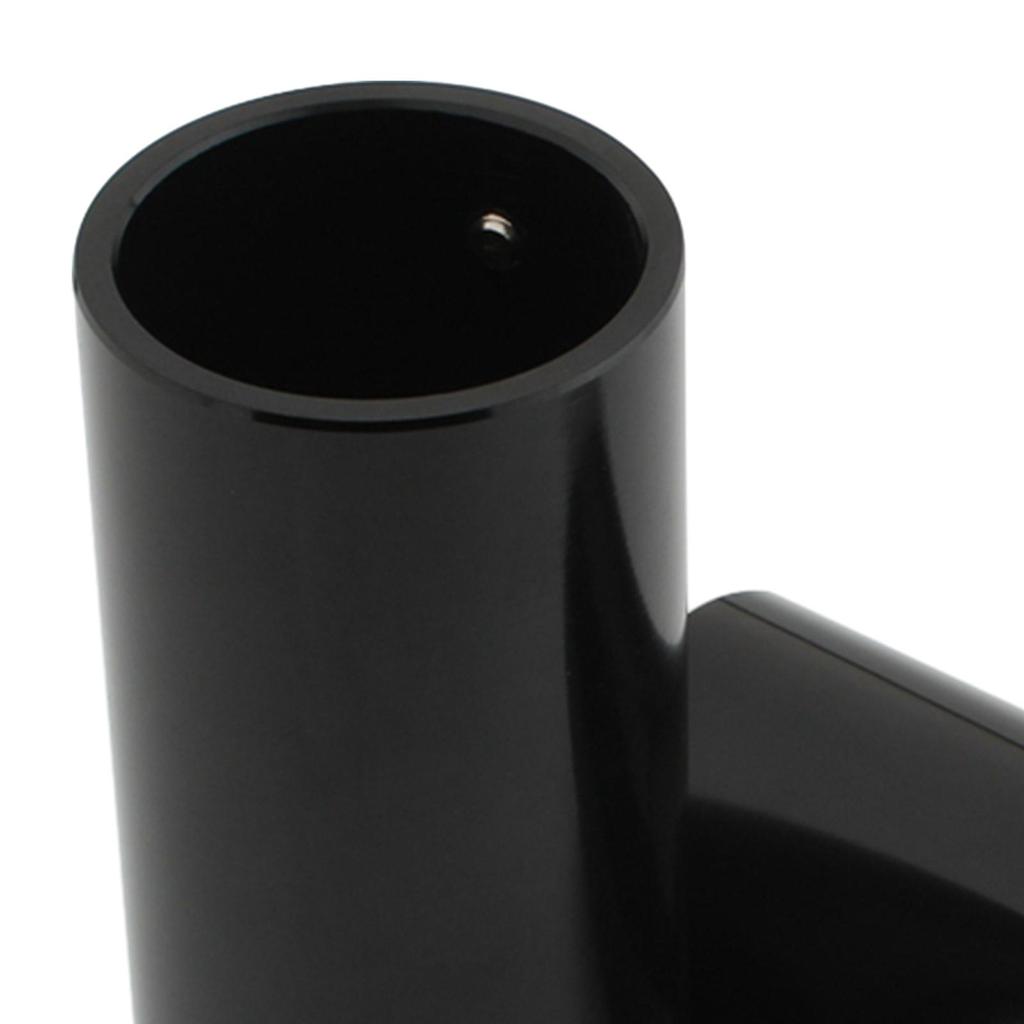 Wrap Shock Absorber Guards Durable Front Fork Cover for Nightster Rh975 2pcs