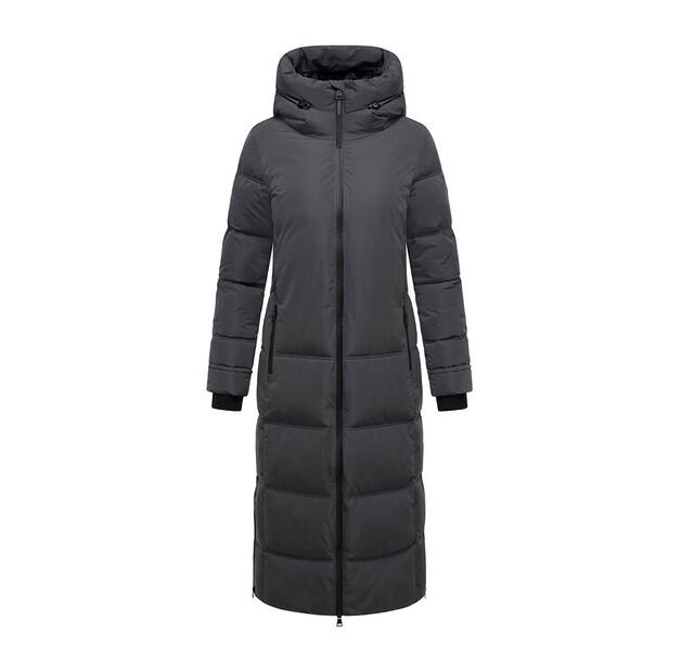 Куртка зимняя Marikoo Honiaa