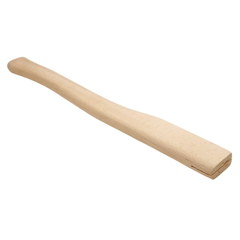 -500 wooden axe handle