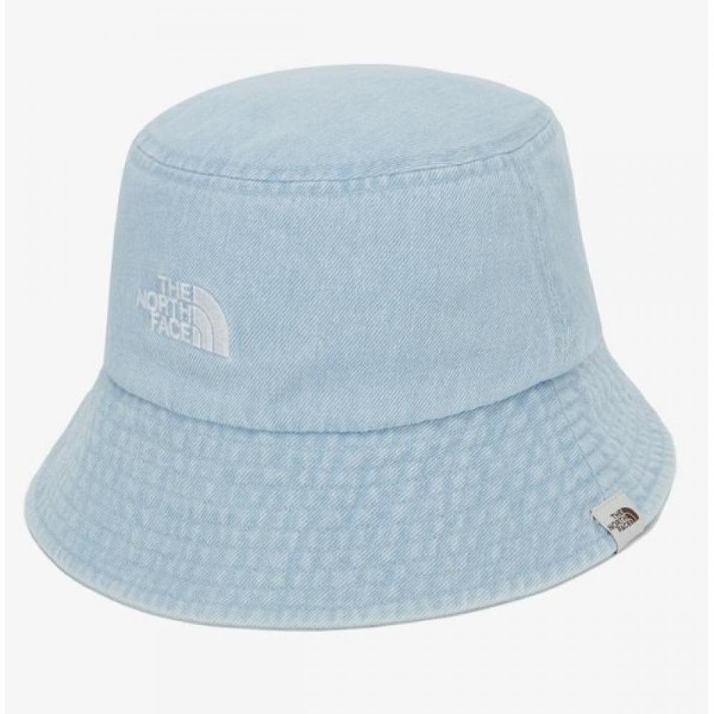 

North Face White Label Bucket Hat Ne3hq00l 1.NE3HQ00L M