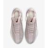 Nike G.T. Cut 3 Turbo  Basketball Shoes HV9919-001 Men's Sizes