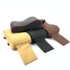 Car Armrest Pad For Hyundai SantaFe Veracruz Mistra Tucson Veloster Rohens AZERA  Avante IONIQ