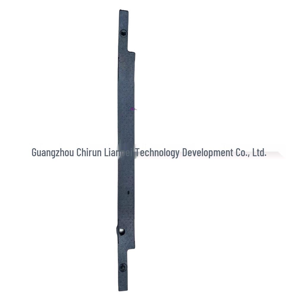 Foam Front Bumper for Tesla Model Y (Part 148760500A) YXLP