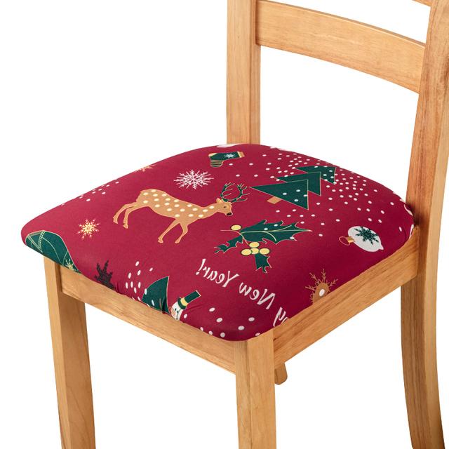 Stamp Soft Cushion Cover High Elasticity Cushions Cover Machine Washable Four Seasons Cushion Cover Antifouling Durable Designed For Home Office