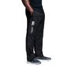 Canterbury Mens Open Hem Tracksuit Bottoms