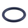 15826RNAA01 91319PAAA01 91333PNA003 VTEC Solenoid Spool Valve Gasket Filter O-Ring Fit for Honda Accord CR-V XR-V Odyssey Acura