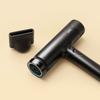 Patech Hair Dryer Neosense T15