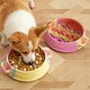 Cães – Louça para cães