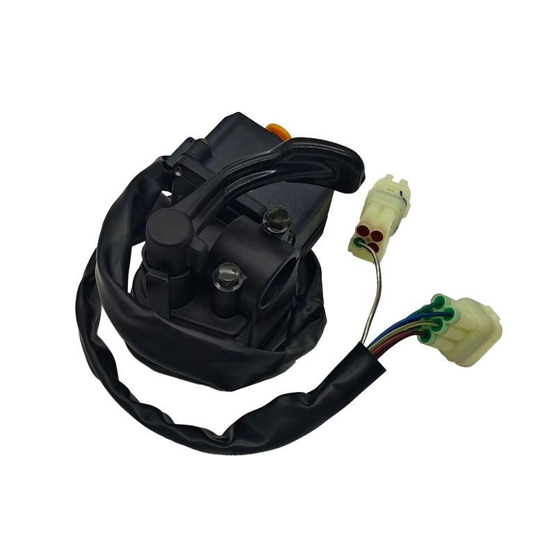 Steering Switch Trigger Assembly Fit For ODES 650 800 1000 17011070010