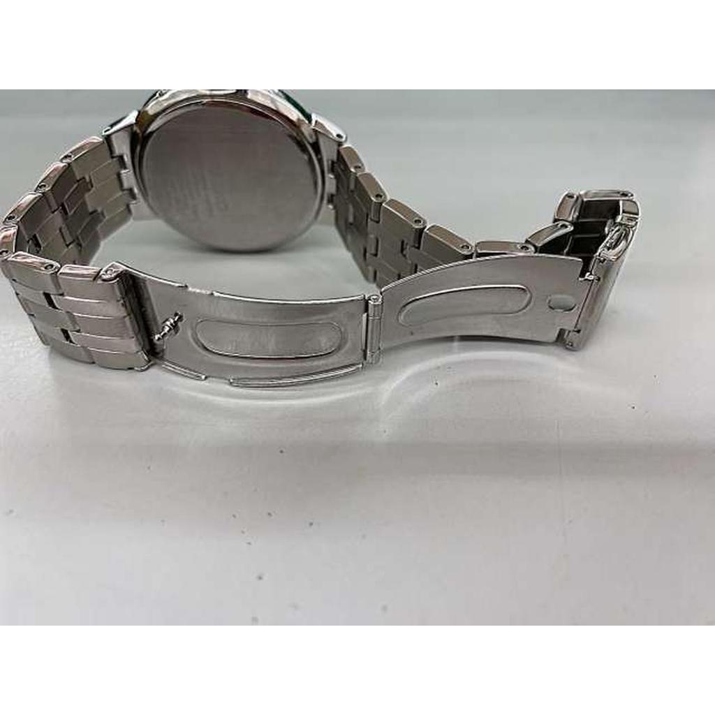 Used SEIKO 7B62-0AA0 SEIKO SELECTION