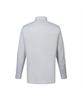 Dagseusyeocheu Care Cotton Blend Dress Shirt Comfort Slim Fit_Dmp1Shdl221E1
