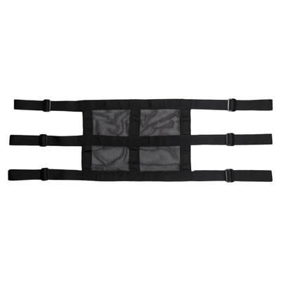 Hunting Tree Stand Seat Replacement Polyester Webbing Durable Easy Install for Outdoor Hunting Climbing Ladder Fixed Tree Stands