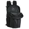 FILA Explore Minimalist Sports Outdoor Mountain Lightweight Foldable Storage Design Durable Practical Water-Resistant Fabric Backpack A13M627104F