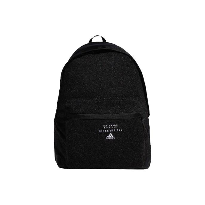 Adidas Mh Per Backpack Se Training Polyester Sports Bag Unisex Backpack Black GD8972 Black
