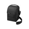 Sony Lens Case Soft Carrying Case LCS-FEA1