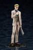 ARTFX J Jujutsu Kaisen: Kento Nanami 1/8 Scale Pre-painted PVC Figure (Multicolor) PV039