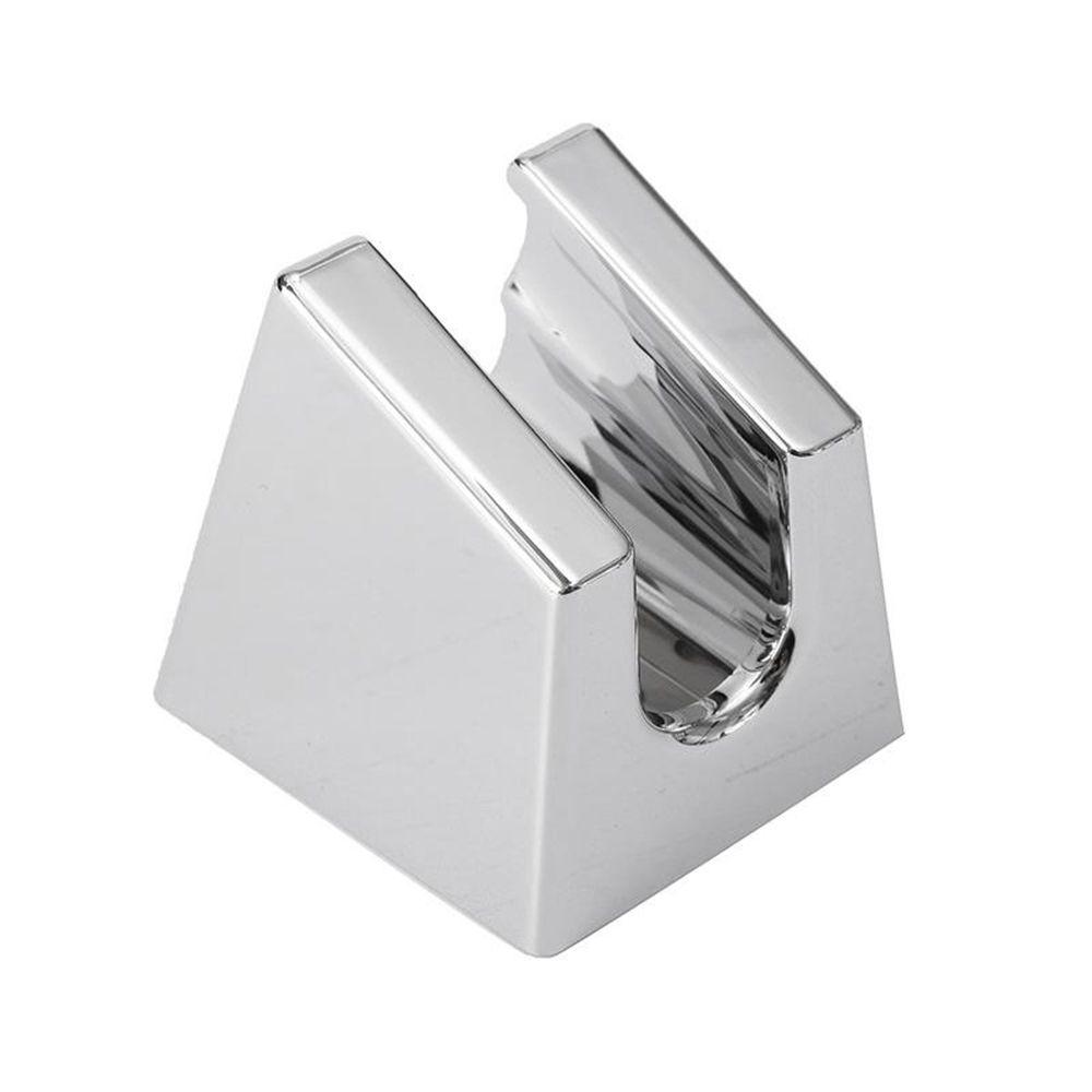 Hand Shower Bracket Bathroom Accessories Sets Bathroom Products Shower Head Holder Bathroom Tools