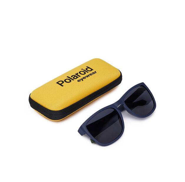 Очки солнцезащитные Polaroid PLD 2161/S