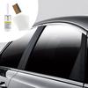 Windshield Crack Repair Kit Car Glass Repair Agent Glass Repair Kit Glass Solution Repair