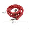 Adjustable Shoulder Bag Strap for Custom Handbag Creations