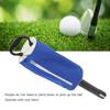 S Pickup Bag     Retriever with Detachable Plastic Tube Rubber Handle Hold Up To 80  S for Outdoor