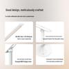 XiaoDu 1S Smart Eye-Protection Folding Desk Lamp