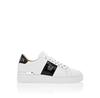 Кроссовки PHILIPP PLEIN 27421