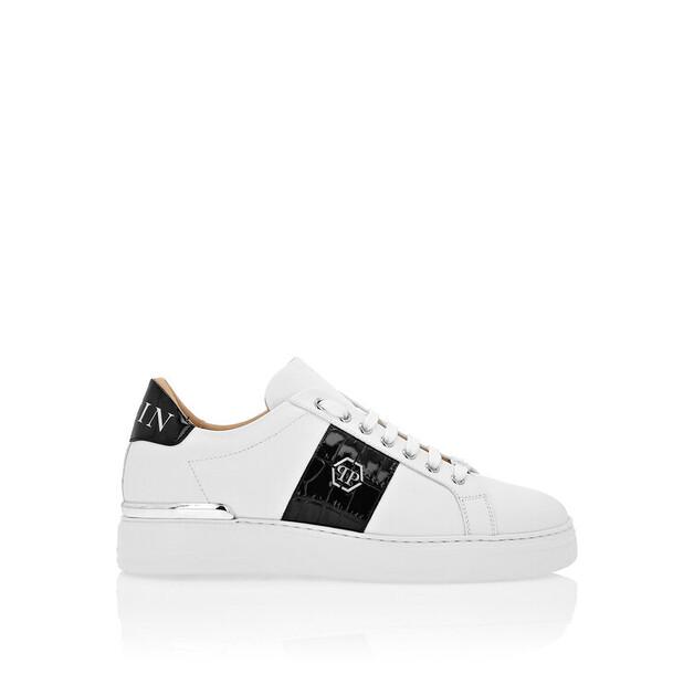 Кроссовки PHILIPP PLEIN 27421