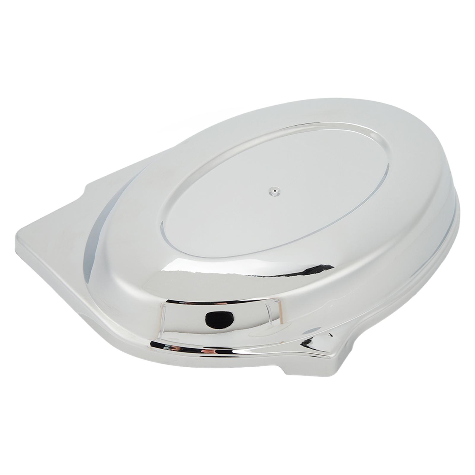 

Side Battery Cover Protection Fairing Driving Safe Guarding Cover For Monkey Z50 Z50R Z50J