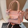 Bolsas femininas – Bolsas de alças curtas