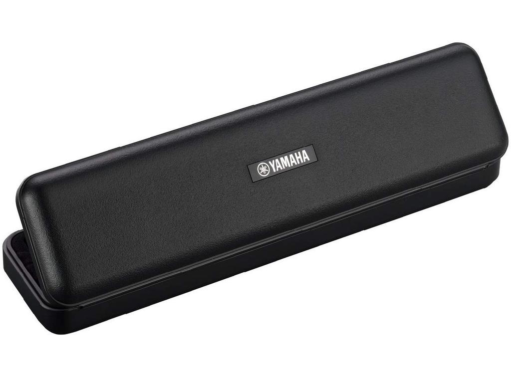 YAMAHA Стандартная флейта YFL-212U