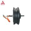 QS MOTOR 10inch 212 800W 60V 27H In-wheel Hub Motor for E-Scooter