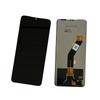 LCD Screen and Digitizer Full Assembly For ZTE Blade A35E