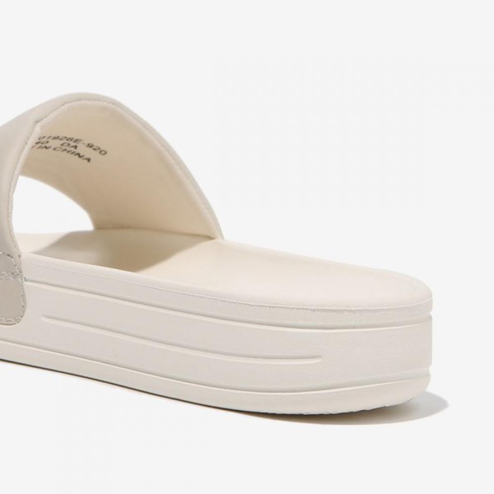 Fila Funky Tennis Slide 1sm01926 920